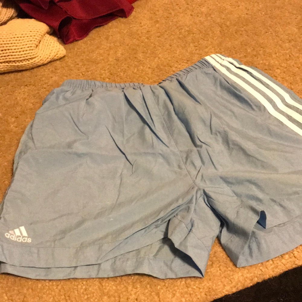 Adidas shorts